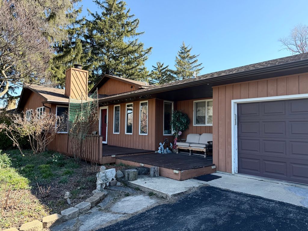 0N469 Purnell Street, Wheaton, IL 60187