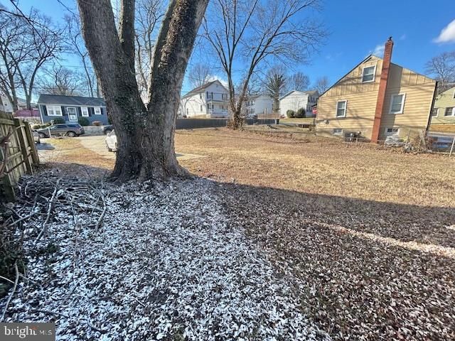 5102 DOPPLER ST, Capitol Heights, MD 20743