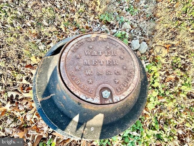 5102 DOPPLER ST, Capitol Heights, MD 20743