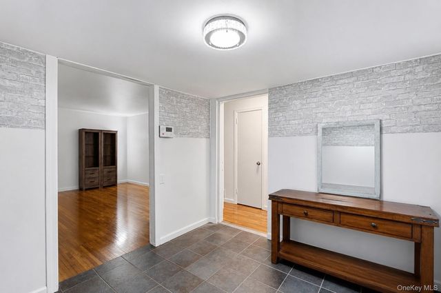136-10 222nd Street, Laurelton, NY 11413