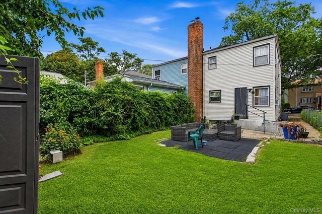 136-10 222nd Street, Laurelton, NY 11413