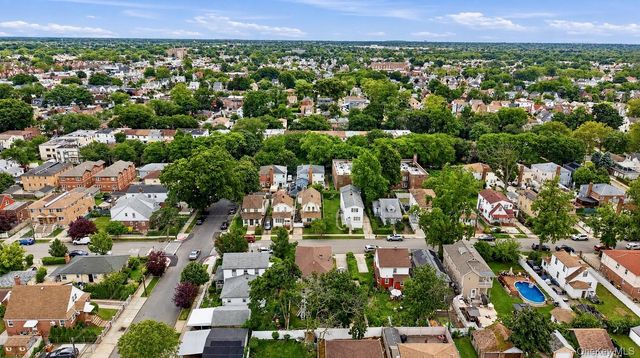 136-10 222nd Street, Laurelton, NY 11413