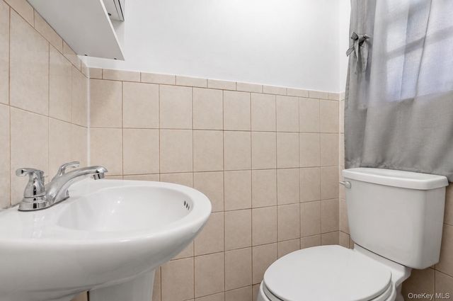 136-10 222nd Street, Laurelton, NY 11413