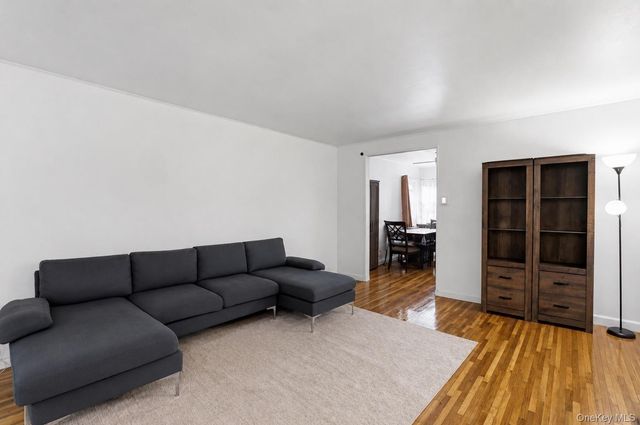 136-10 222nd Street, Laurelton, NY 11413
