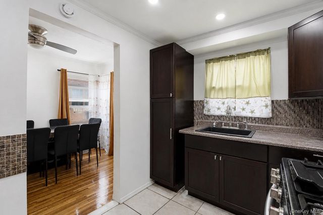 136-10 222nd Street, Laurelton, NY 11413