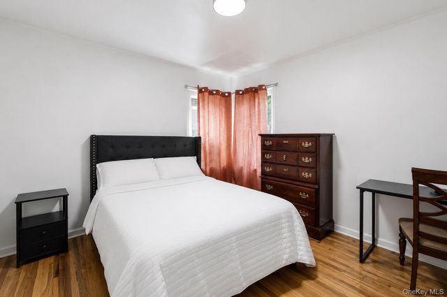 136-10 222nd Street, Laurelton, NY 11413