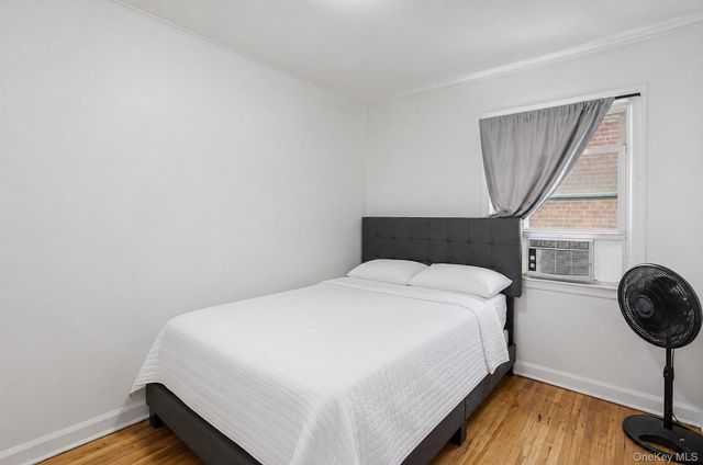 136-10 222nd Street, Laurelton, NY 11413