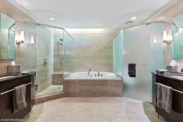 401 N WABASH Avenue 41G, Chicago, IL 60611