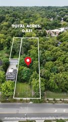 1239 Springfield Pike, Wyoming, OH 45215