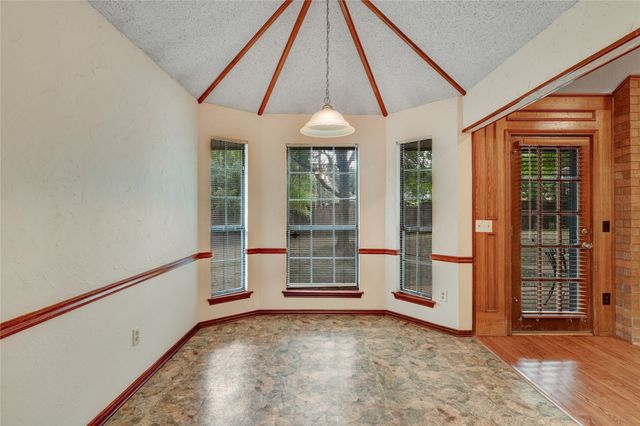 8241 Christie Drive, Frisco, TX 75033