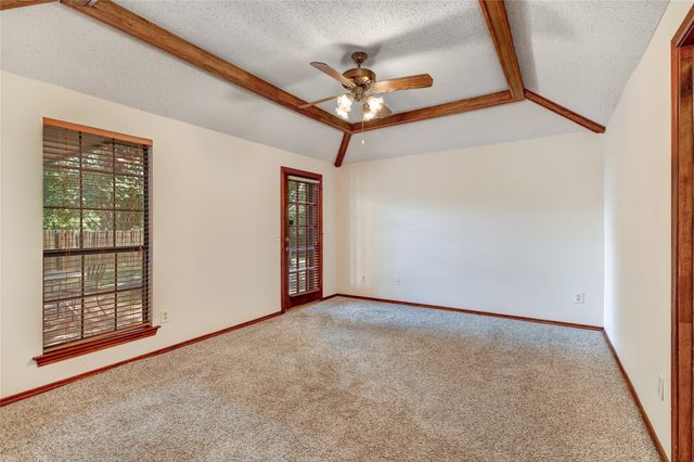 8241 Christie Drive, Frisco, TX 75033