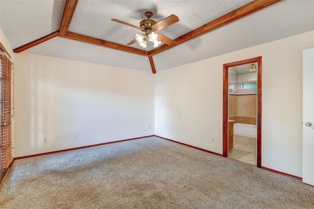 8241 Christie Drive, Frisco, TX 75033