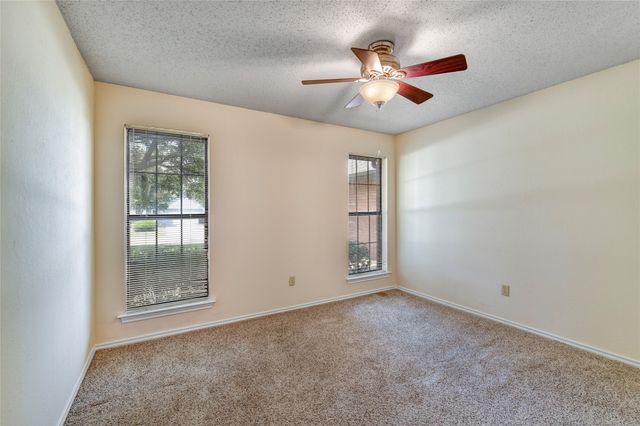 8241 Christie Drive, Frisco, TX 75033