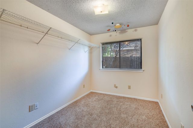 8241 Christie Drive, Frisco, TX 75033