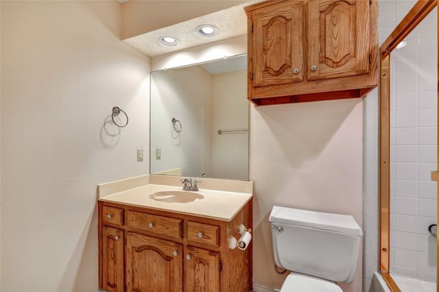 8241 Christie Drive, Frisco, TX 75033