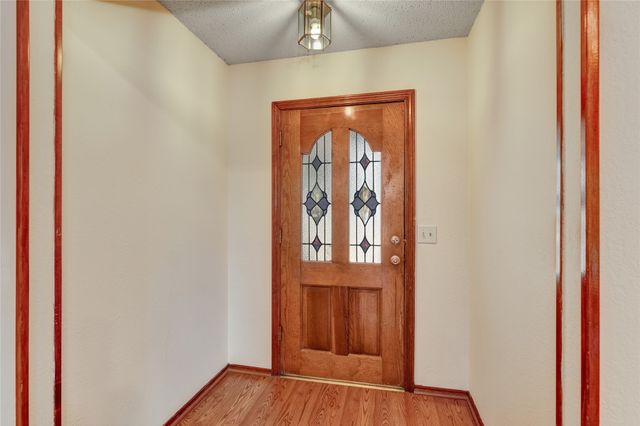 8241 Christie Drive, Frisco, TX 75033
