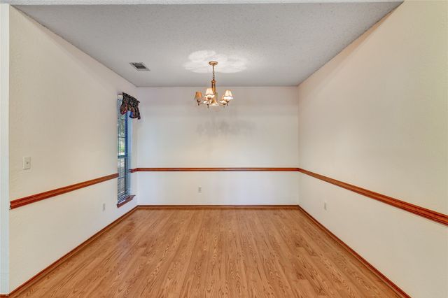 8241 Christie Drive, Frisco, TX 75033