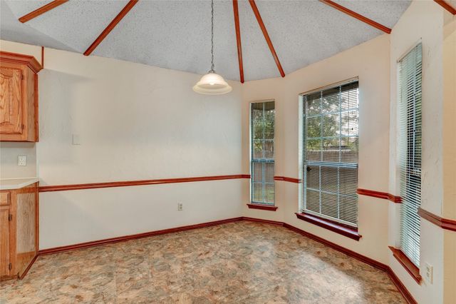 8241 Christie Drive, Frisco, TX 75033