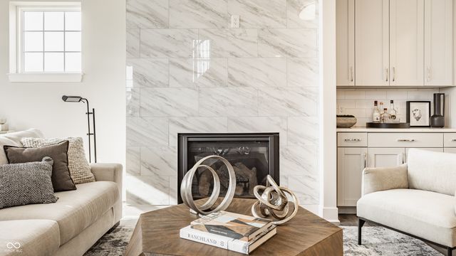 400 S Meridian Street, Greenwood, IN 46143