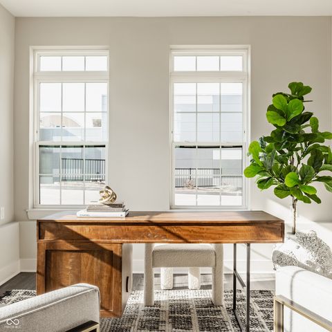 400 S Meridian Street, Greenwood, IN 46143