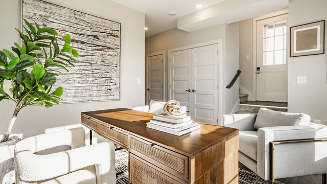 400 S Meridian Street, Greenwood, IN 46143