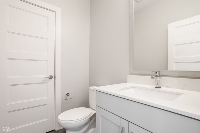 400 S Meridian Street, Greenwood, IN 46143