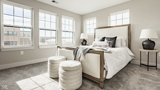 400 S Meridian Street, Greenwood, IN 46143