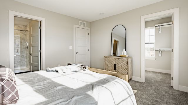 400 S Meridian Street, Greenwood, IN 46143