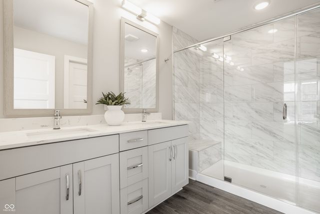 400 S Meridian Street, Greenwood, IN 46143