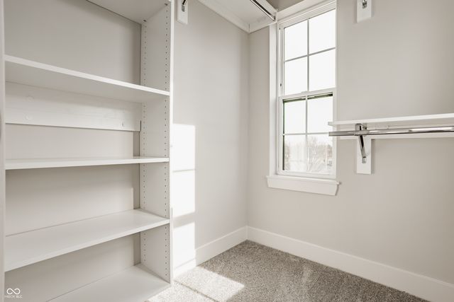 400 S Meridian Street, Greenwood, IN 46143