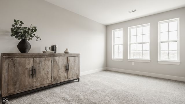 400 S Meridian Street, Greenwood, IN 46143