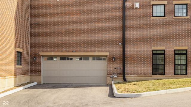 400 S Meridian Street, Greenwood, IN 46143