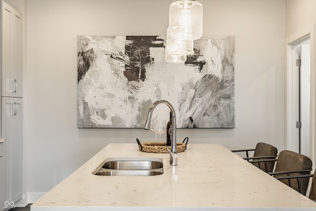 400 S Meridian Street, Greenwood, IN 46143