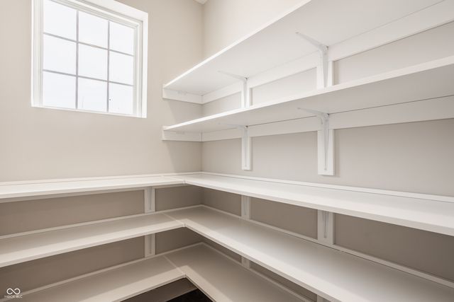 400 S Meridian Street, Greenwood, IN 46143