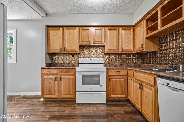289 Ardmore Ln, Shelbyville, KY 40065