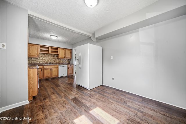 289 Ardmore Ln, Shelbyville, KY 40065