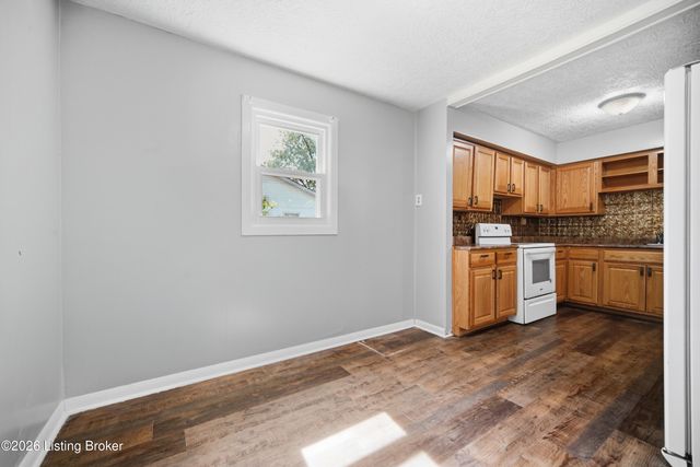 289 Ardmore Ln, Shelbyville, KY 40065