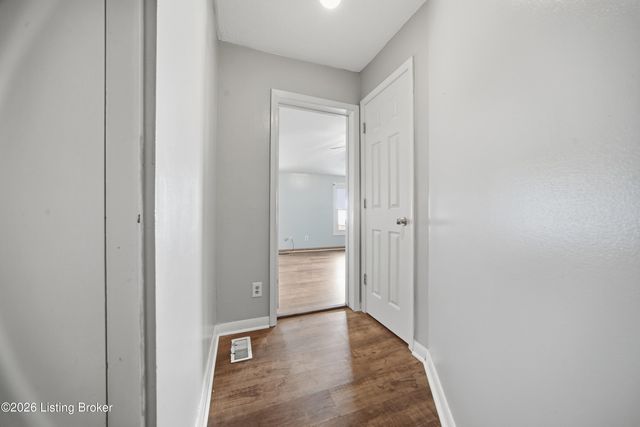 289 Ardmore Ln, Shelbyville, KY 40065