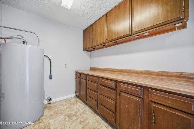 289 Ardmore Ln, Shelbyville, KY 40065