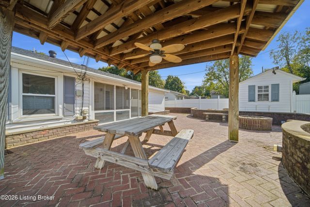 289 Ardmore Ln, Shelbyville, KY 40065