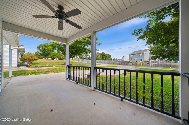 289 Ardmore Ln, Shelbyville, KY 40065