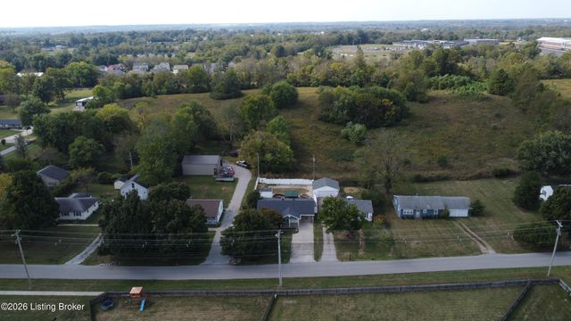 289 Ardmore Ln, Shelbyville, KY 40065