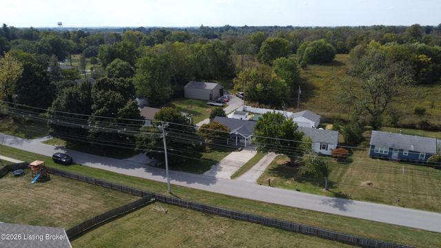 289 Ardmore Ln, Shelbyville, KY 40065