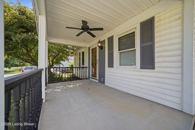 289 Ardmore Ln, Shelbyville, KY 40065