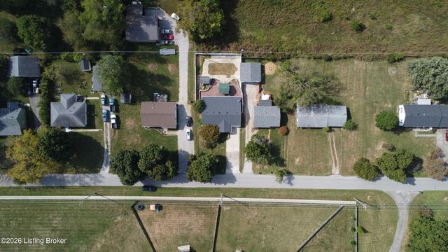 289 Ardmore Ln, Shelbyville, KY 40065