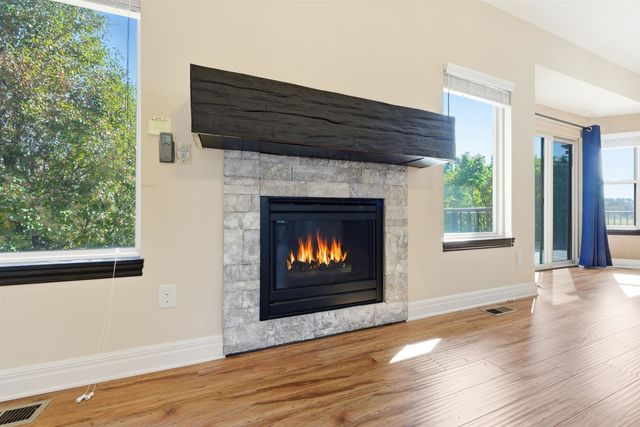 8623 W Candlewood Ct, Wichita, KS 67205