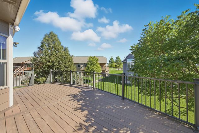 8623 W Candlewood Ct, Wichita, KS 67205