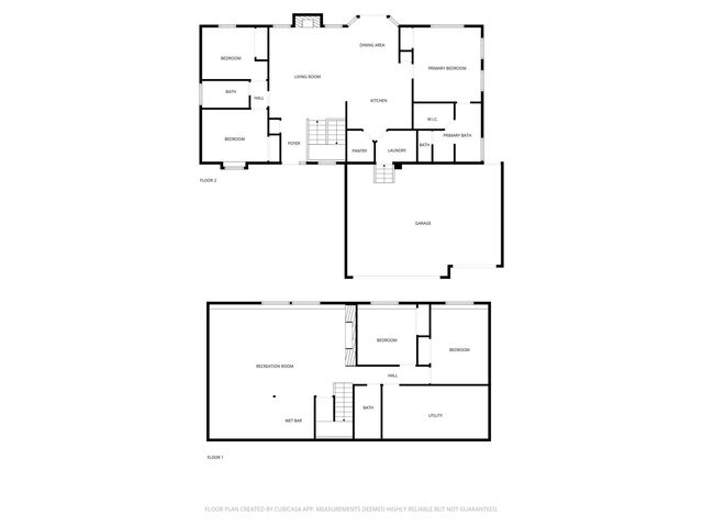 8623 W Candlewood Ct, Wichita, KS 67205