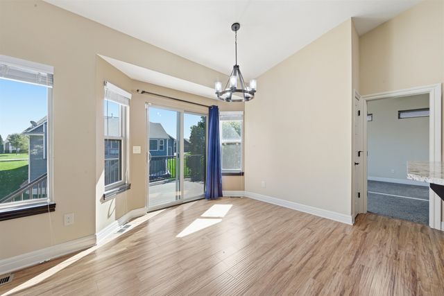 8623 W Candlewood Ct, Wichita, KS 67205