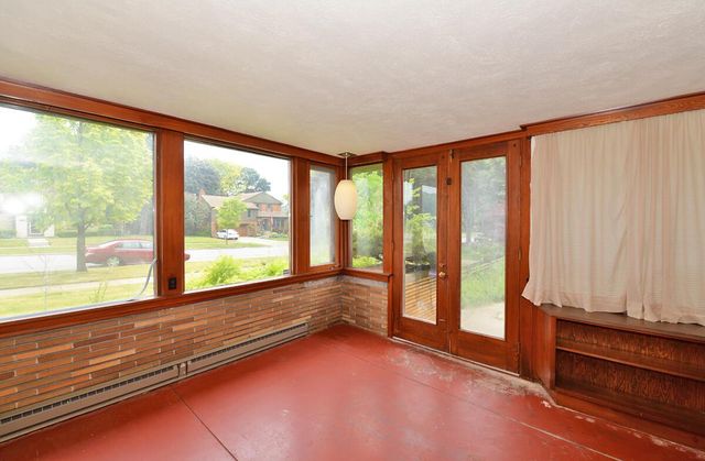 4001 Haven AVENUE, Racine, WI 53405